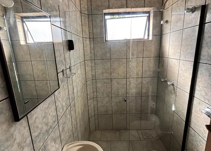 Périco Hotel